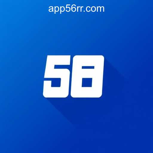 56RR.com Oficial Slots Brasil #1