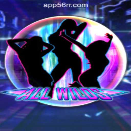 Exploring the Exciting World of AllWilds: A Premier Slot Game on 56RR.com Oficial Slots Brasil #1