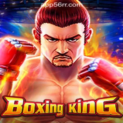 Discover the Thrilling World of BoxingKing: A Pinnacle of Online Boxing Excitement