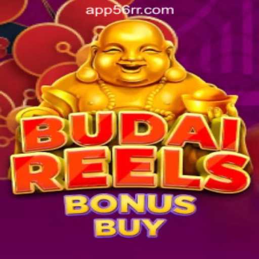 Discovering BudaiReelsBonusBuy: A Slot Game Revolutionizing the Brazilian Market