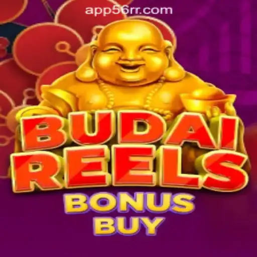 Discovering BudaiReelsBonusBuy: A Slot Game Revolutionizing the Brazilian Market