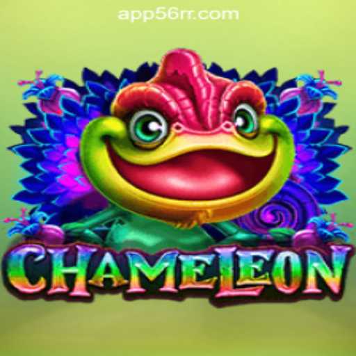 Exploring the Enigmatic World of Chameleon: Your Guide to Mastering the Game