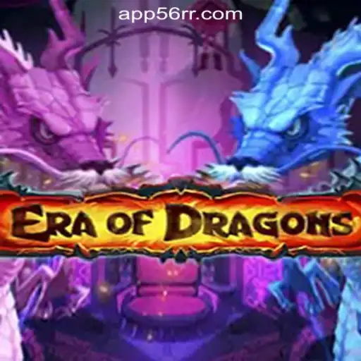EraOfDragons: A Comprehensive Guide to the Game and Its Thrilling World