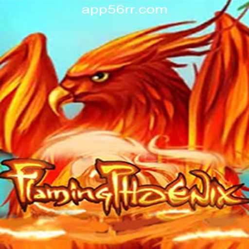 FlamingPhoenix: A New Era in Online Gaming
