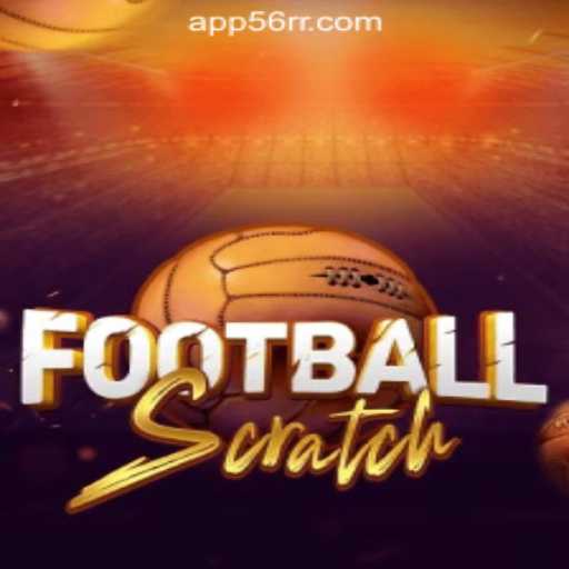 Discover FootballScratch: The Ultimate Slot Game Experience