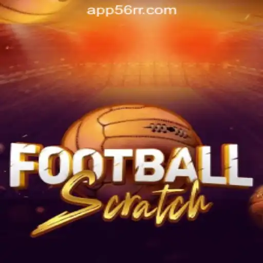Discover FootballScratch: The Ultimate Slot Game Experience