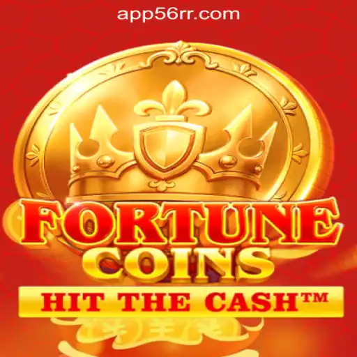 Exploring the Thrills of FortuneCoins: The Premier Gaming Experience