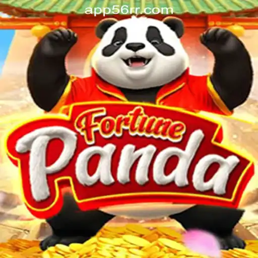 Exploring the Exciting World of FortunePanda: A Deep Dive into Brazil's Top Slot Game