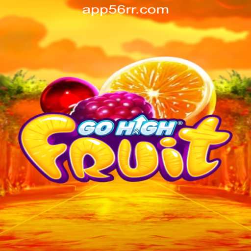 GoHighFruit: A Deep Dive into the Exciting World of Virtual Fruit Puzzles