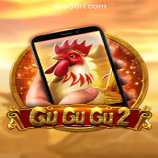 Exploring the Thrilling World of GuGuGu2M: A New Frontier in Slot Gaming