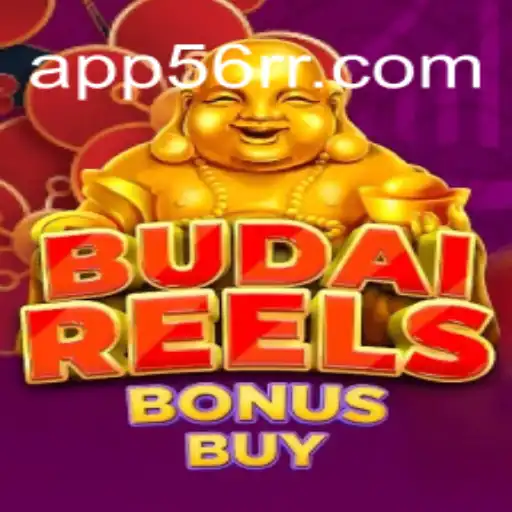 Discovering BudaiReelsBonusBuy: A Slot Game Revolutionizing the Brazilian Market