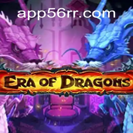 EraOfDragons: A Comprehensive Guide to the Game and Its Thrilling World