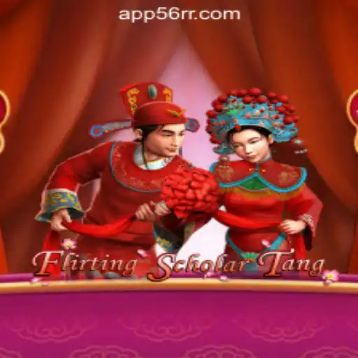 Exploring the World of FlirtingScholarTang: A Guide to Gameplay and Strategies