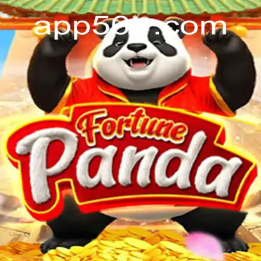 Exploring the Exciting World of FortunePanda: A Deep Dive into Brazil's Top Slot Game