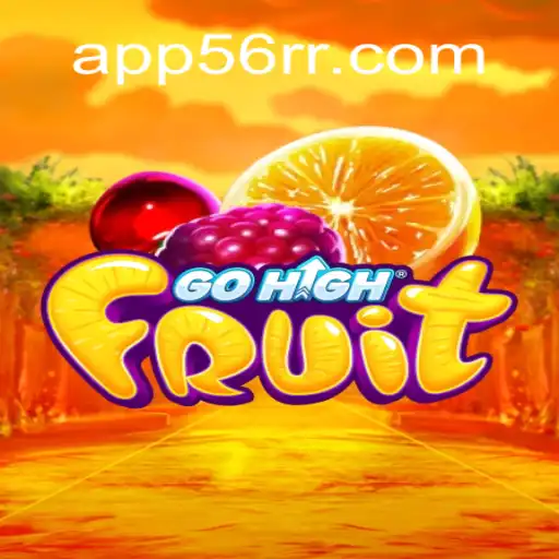 GoHighFruit: A Deep Dive into the Exciting World of Virtual Fruit Puzzles