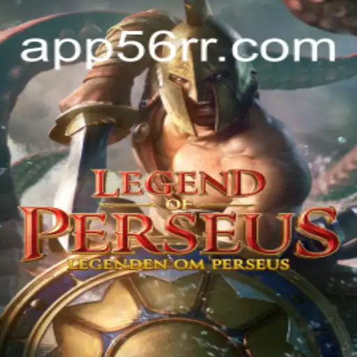 Exploring LegendofPerseus: Exciting Gameplay Rules and Strategic Insights