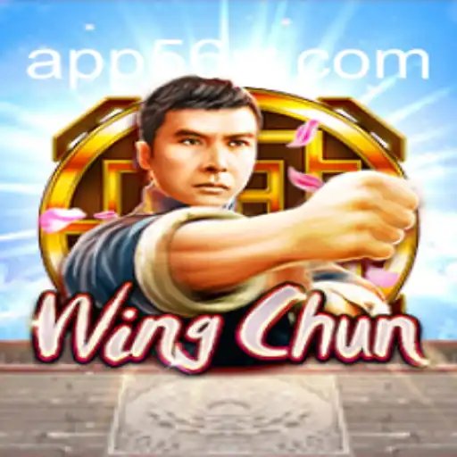 WingChun: A Detailed Guide to the Game Inspired by Martial Arts