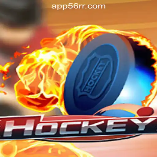 Hockey: A Comprehensive Guide to the Game and Connection with 56RR.com Oficial Slots Brasil #1