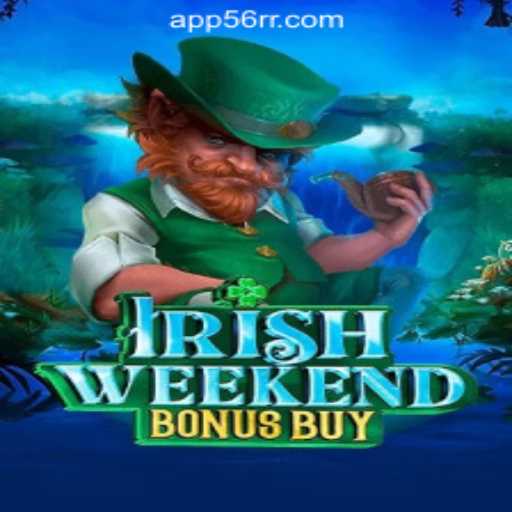 Discover the Thrills of IrishWeekendBonusBuy: Your Ultimate Gaming Experience