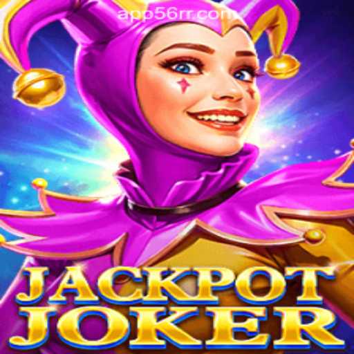 Experience Thrills with JackpotJoker: The Ultimate Gaming Adventure
