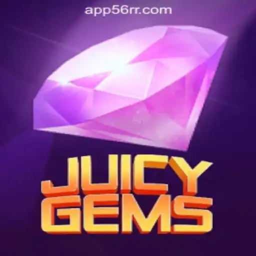 Discover the Thrills of JuicyGems: The Ultimate Slot Experience in Brasil