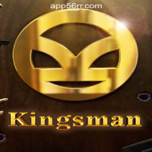 Exploring the Thrill of Kingsman: The Top Slot Game in Brazil