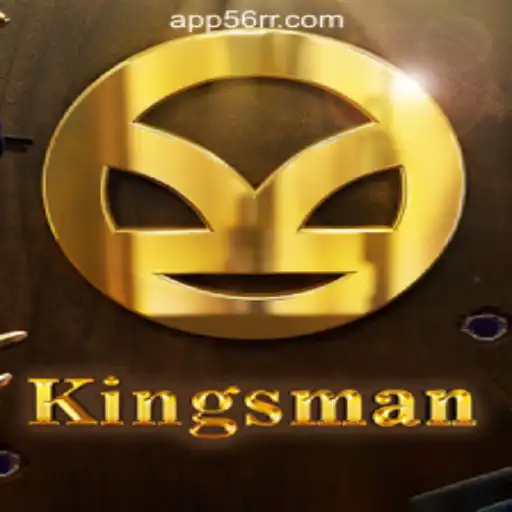 Exploring the Thrill of Kingsman: The Top Slot Game in Brazil
