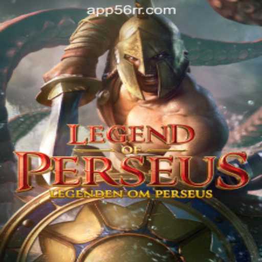 Exploring LegendofPerseus: Exciting Gameplay Rules and Strategic Insights