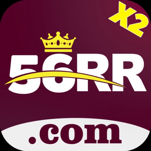 56RR.com Oficial Slots Brasil #1