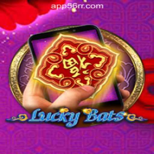 Discover the Thrilling World of LuckyBatsM: The Premier Slot Game in Brazil