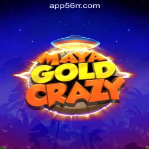 Exploring the Thrills of MayaGoldCrazy: Brazil's Top Slot Game