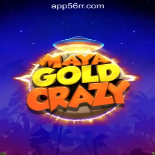 Exploring the Thrills of MayaGoldCrazy: Brazil's Top Slot Game