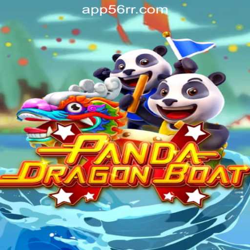 Discover the Excitement of PANDADRAGONBOAT: A New Era in Slot Gaming