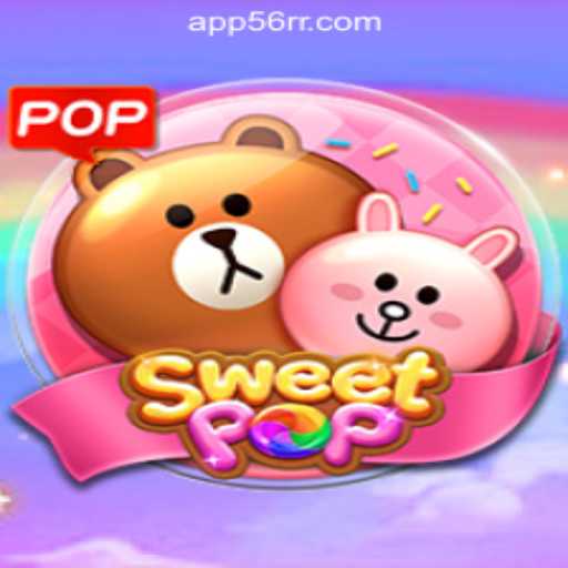 Discovering SweetPOP: The Ultimate Adventure in Slot Gaming