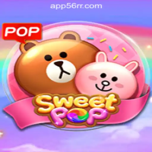 Discovering SweetPOP: The Ultimate Adventure in Slot Gaming