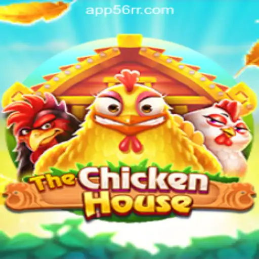 The Exciting World of TheChickenHouse: A Deep Dive Into Gameplay and Features