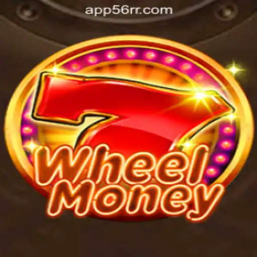 Exploring the Thrills of WheelMoney: An In-Depth Look into 56RR.com Oficial Slots Brasil #1