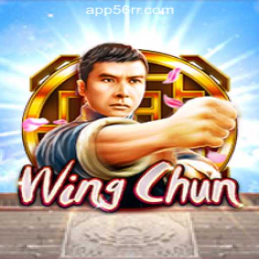 WingChun: A Detailed Guide to the Game Inspired by Martial Arts
